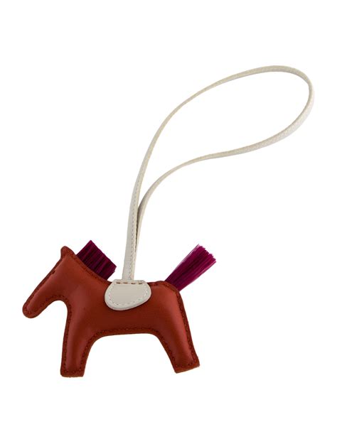 hermes horseshoe charm|hermes shoulder strap.